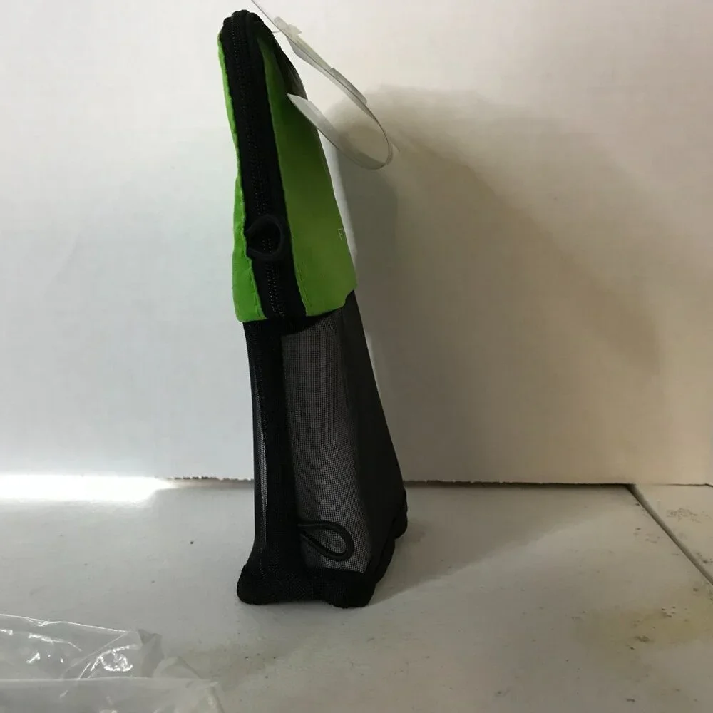 New with Tags Five-Star Pencil Pouch